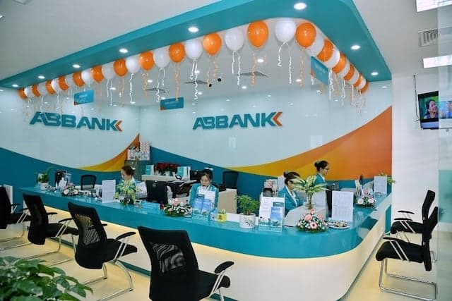 ABBank
