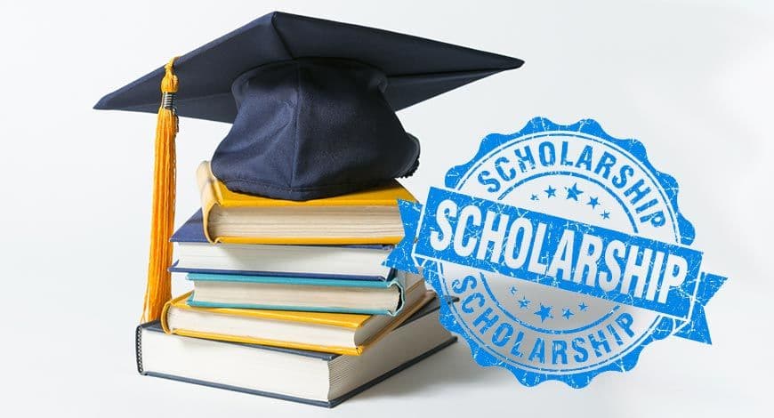 Do Quoc Sam Scholarship
